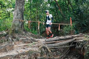 BIB: 
                            <button type="button" onclick="openModal(27803801)" class="btn btn-primary btn-sm float-right btn-popup" data-toggle="modal" data-target=".modal-high-quality">
                        <i class="fas fa-shopping-cart"></i> Add to Cart
                    </button>
                                            <button type="button" onclick="isThisMe(27803801, true)" class="btn btn-success btn-sm float-right btn-popup btn-isme hidden" data-toggle="tooltip" data-placement="bottom" title="นี่คือรูปของคุณใช่ไหม คลิกที่นี่เพื่อเอาเข้าอัลบั้ม">
                        <i class="fas fa-plus"></i> Add to album
                    </button>
                    <button type="button" onclick="isThisMe(27803801, false)" class="btn btn-warning btn-sm float-right btn-popup btn-isnotme hidden">
                        <i class="fas fa-ban"></i> Remove from album
                    </button>